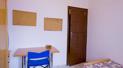 Foto 4 de Habitació a Cruz Roja, Sevilla Capital