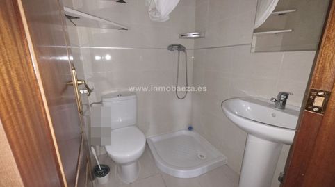 Foto 5 de Dúplex en venda a Baeza, Jaén