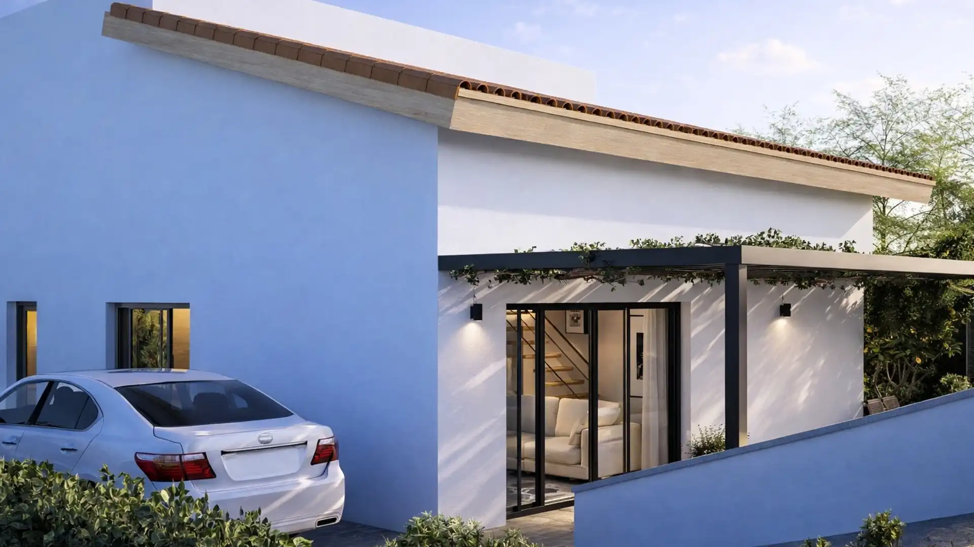 Casa o xalet en venda a Carrer Pinatell, 39