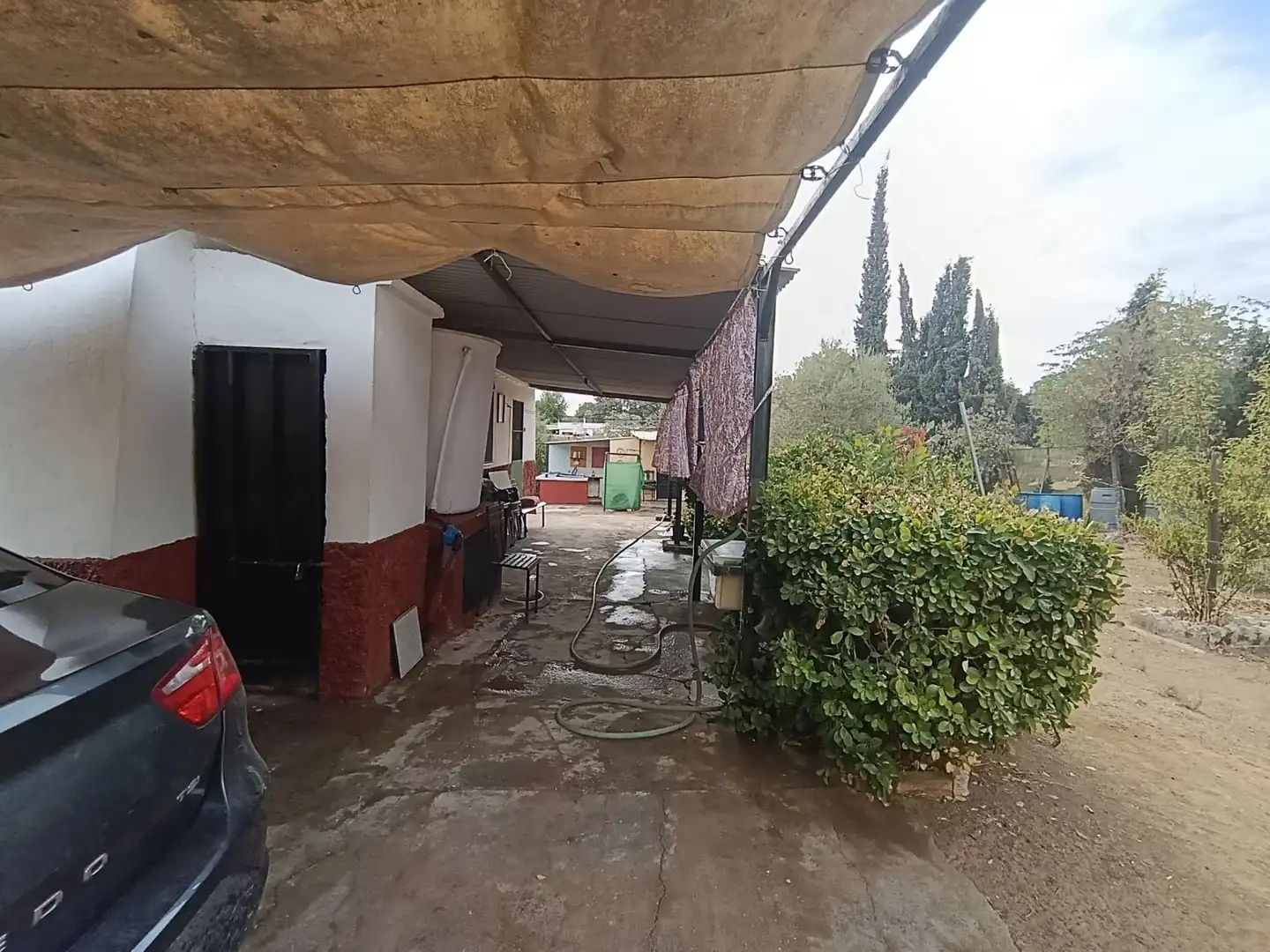 Casa con piscina in vendita a Castilblanco de los Arroyos, imagen 34