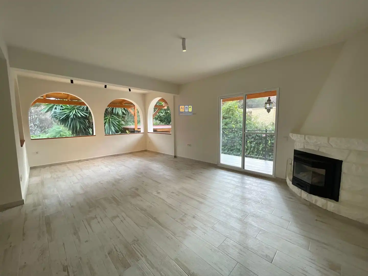 Casa o chalet de alquiler en L'Albir