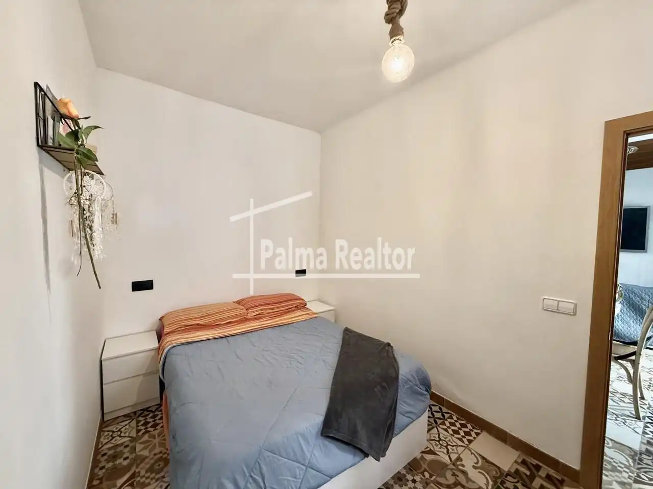 Maison à vendre à calle Major, imagen 17