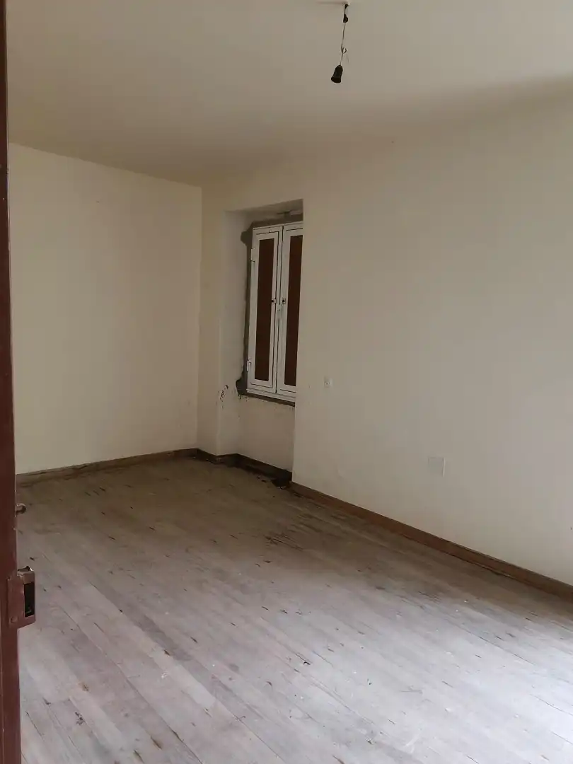 Casa rústica amb jardí en venda a Cerdido, imagen 16