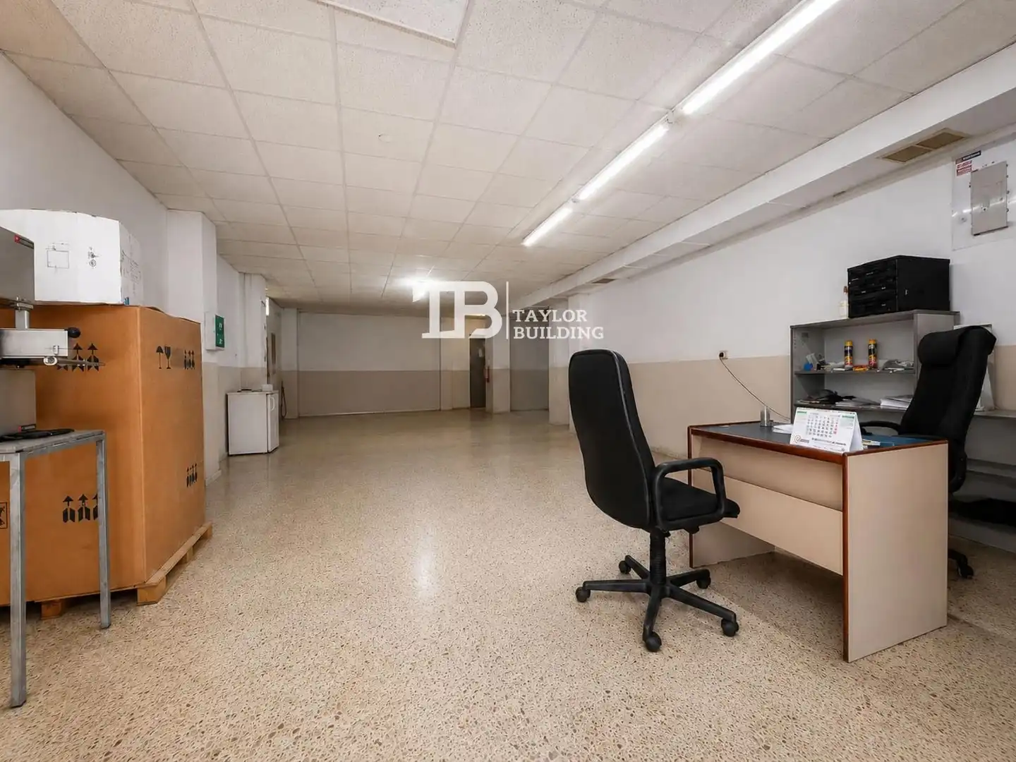 Local comercial en venda a Llorenç Riber, imagen 7