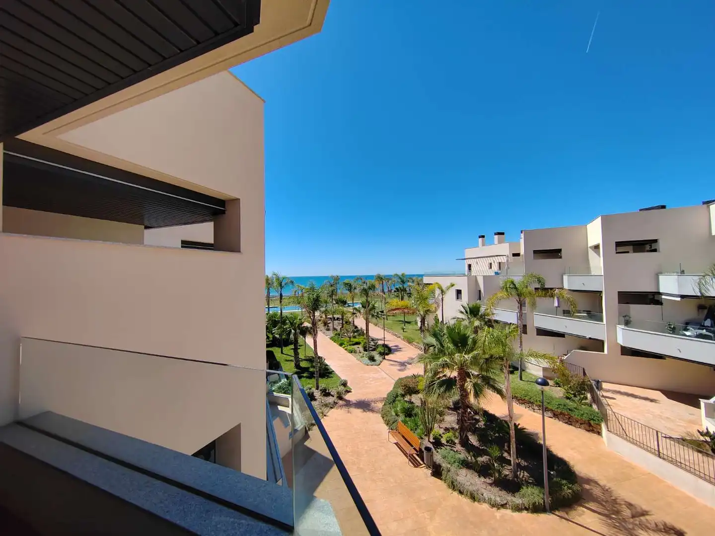 Apartment with pool for sale in N/A, imagen 2