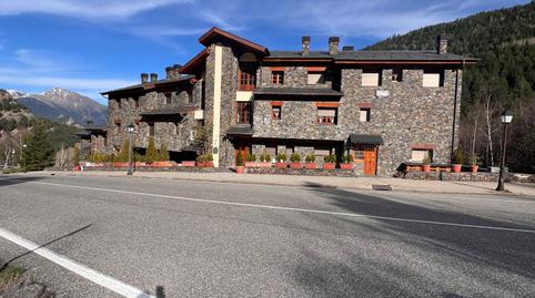 Foto 4 de Apartamento en venta en Pal - Xixerella, Andorra