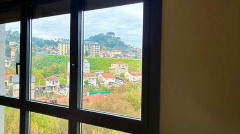 Photo 2 of Flat for sale in Barbadás, Ourense