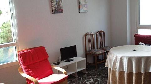 Photo 4 of Apartment to rent in Oeste, Badajoz
