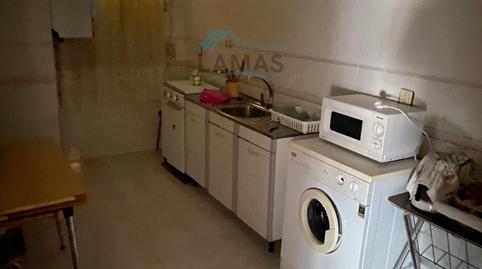 Foto 5 de Pis en venda a Calle Martínez Camargo, 17, Talayuela, Cáceres