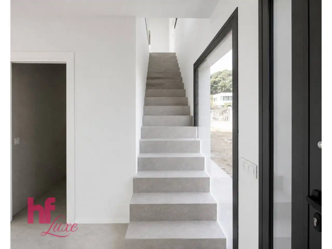 Villa avec piscine à vendre à Calle Menorca, imagen 25