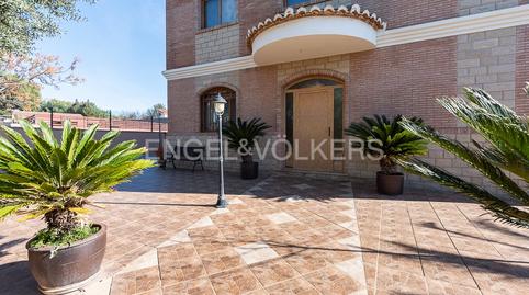 Photo 4 of House or chalet for sale in Corralet - Bonanza - Tres Rutas, Valencia