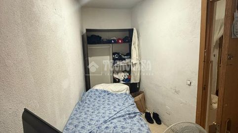 Foto 4 de Piso en venta en Calle Hernani, Cuatro Caminos - Azca, Madrid Capital