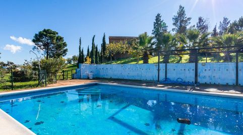 Foto 3 de Casa o chalet en venta en Mijas pueblo, Mijas