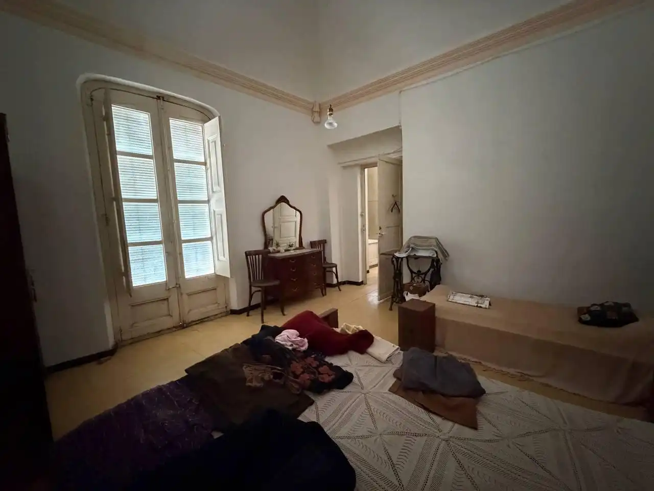 Dormitori de Edifici en venda en Castelló d'Empúries
