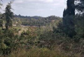 Residential for sale in Lloret de Mar