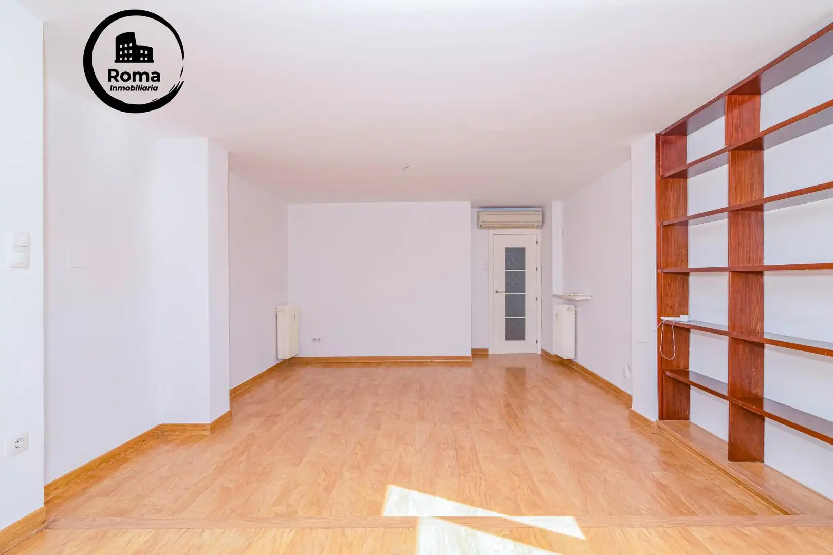 Ático con ascensor en venta en Ronda, imagen 39