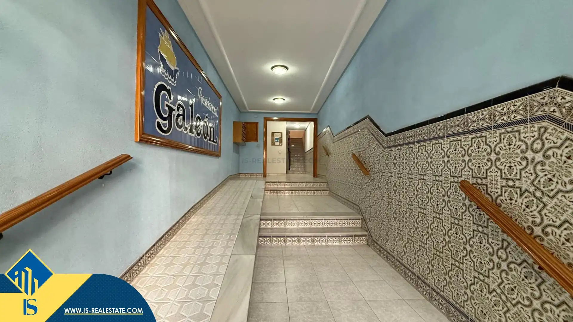 Appartement avec ascenseur à vendre à Playa del Cura, imagen 33