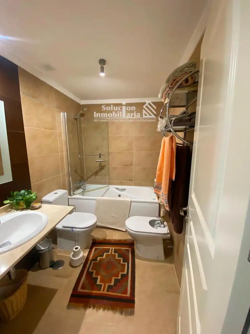 Adosado con terraza en venta en GREEN, imagen 89