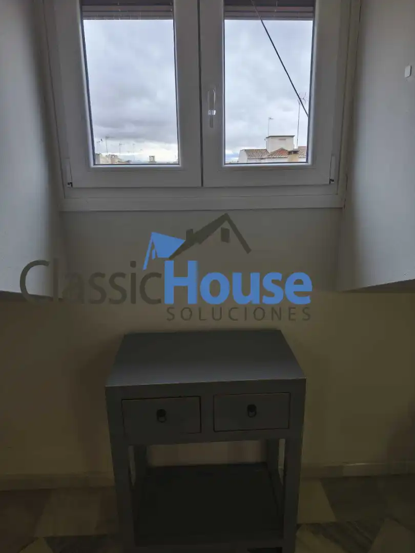 Apartment to rent in Calle Duquesa 17, imagen 20
