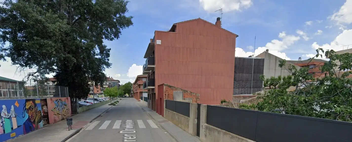 Wohnung mit Aufzug zum Verkauf in JAUME I