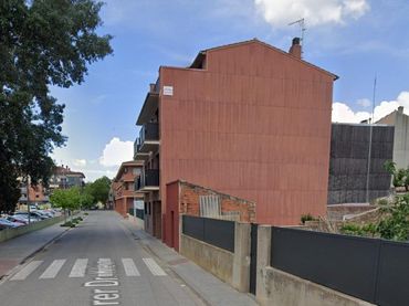 Appartement avec ascenseur à vendre à JAUME I