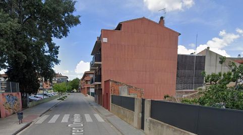 PISO EN CARDEDEU