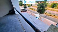 Terrassa de Pis en venda en Palamós amb Aire condicionat, Calefacció i Terrassa