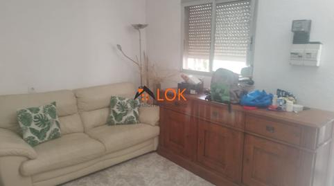 Photo 2 of House or chalet to rent in N/a, Camino Viejo de Málaga, Málaga