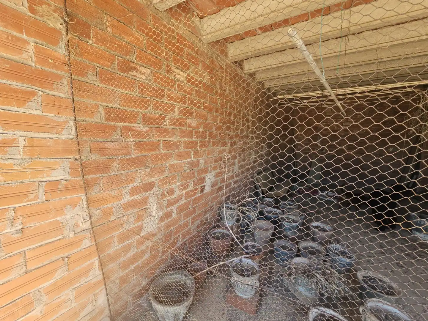 Casa en venta en Cruïlles, Monells I Sant Sadurní de L'Heura, imagen 24
