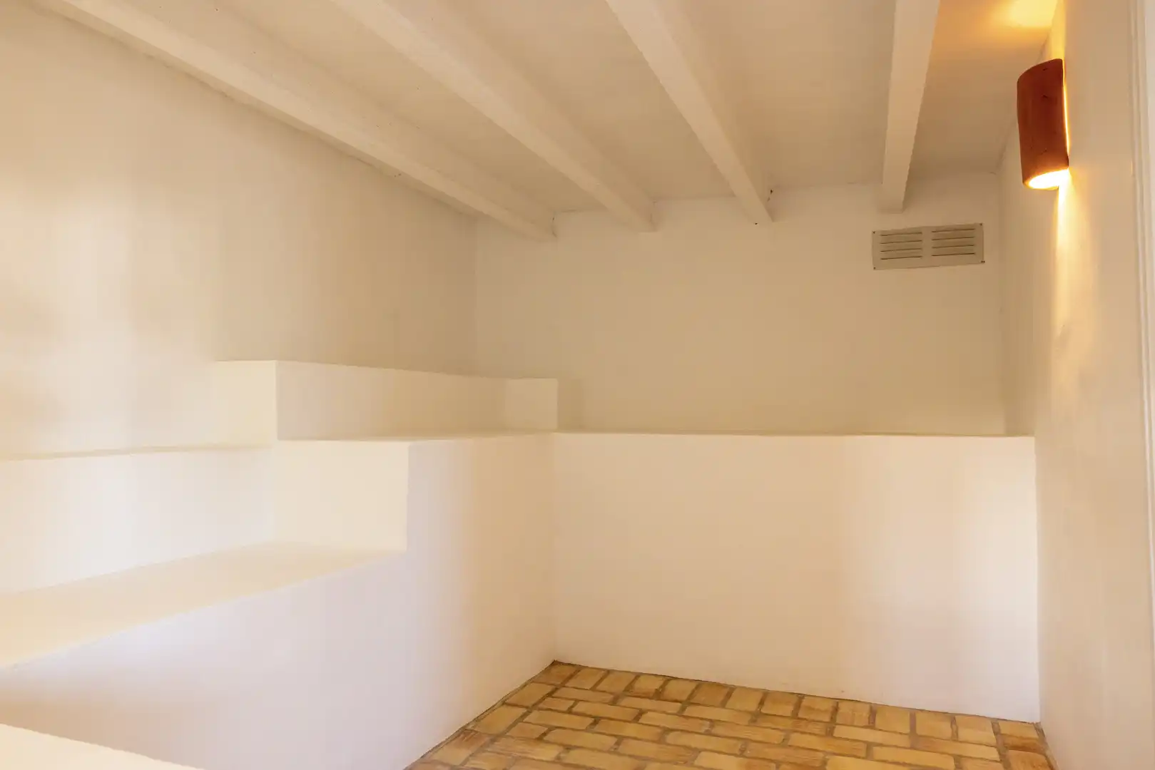 Villa con piscina in vendita a Cap Martí - El Tossalet - Pinomar, imagen 100