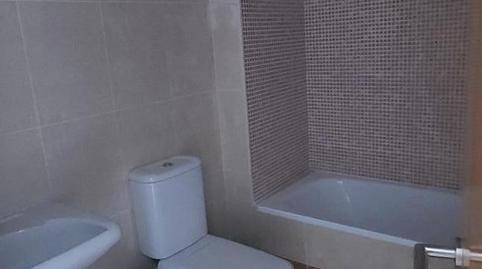 Photo 4 of Office for sale in Centro, Alhaurín El Grande