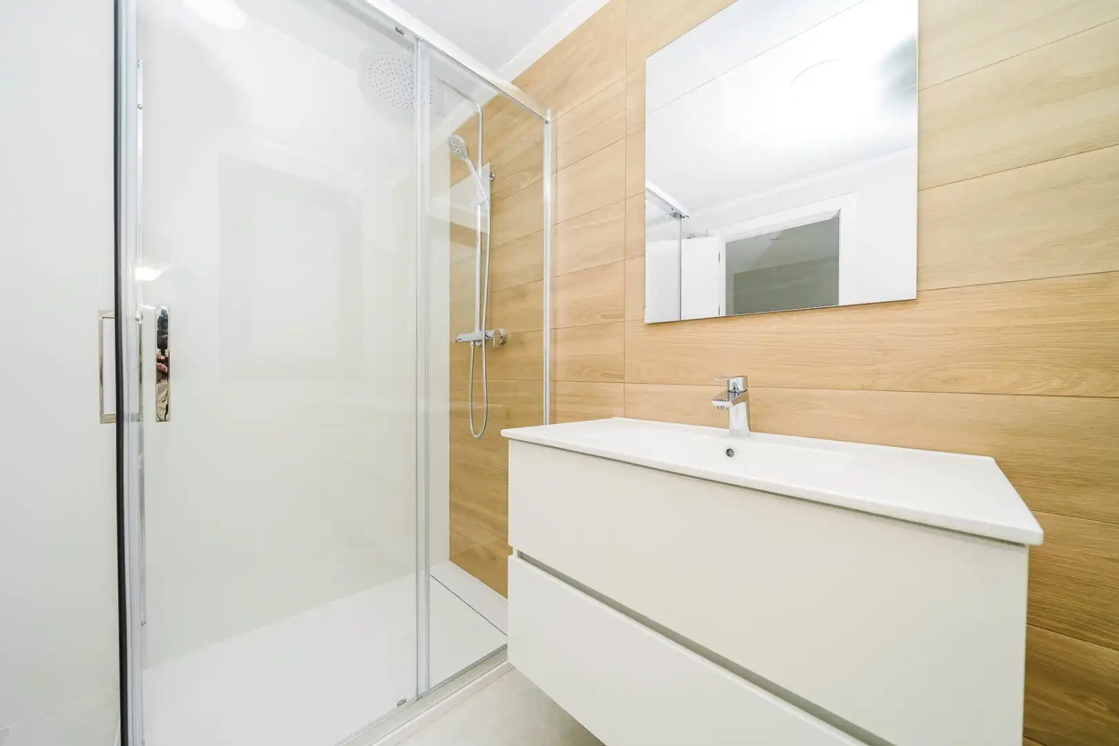Casa con terrazza in vendita a Cox, imagen 19
