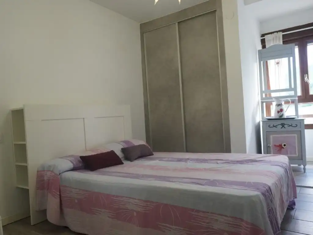 Piso en venta en Av. Sudiera, 26-32, Aínsa-Sobrarbe