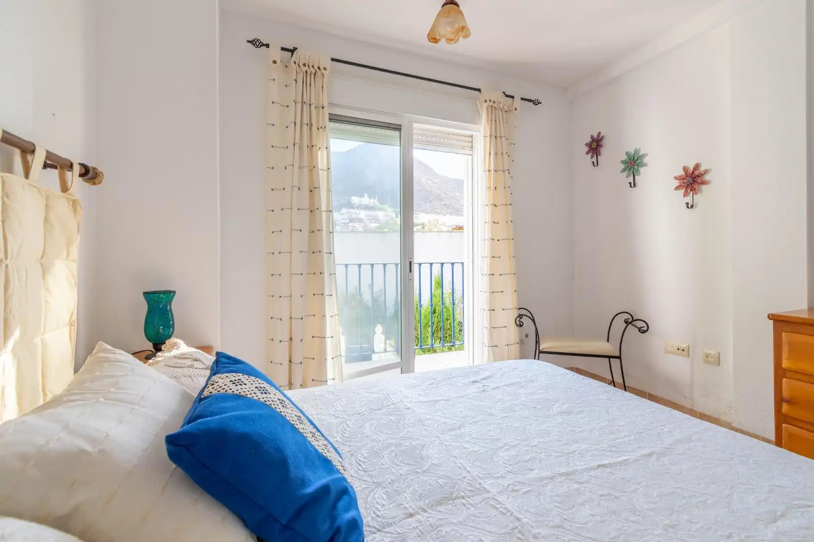Habitación de Casa o chalet en venta en San José