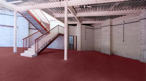 Photo 2 of Industrial buildings to rent in Avenida el Florío, Angustias - Chana - Encina, Granada