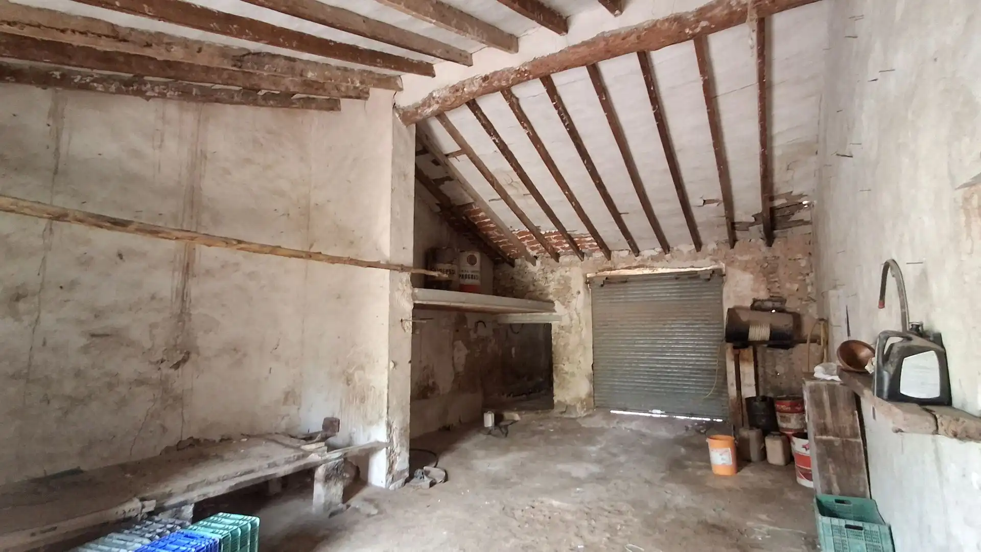 Casa in vendita a Abanilla, imagen 46
