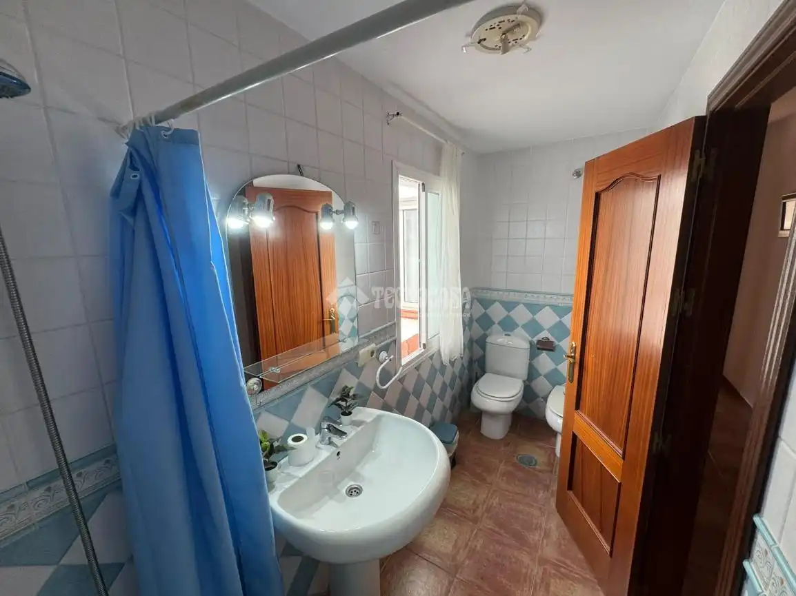 Piso en venta en Centro, imagen 28