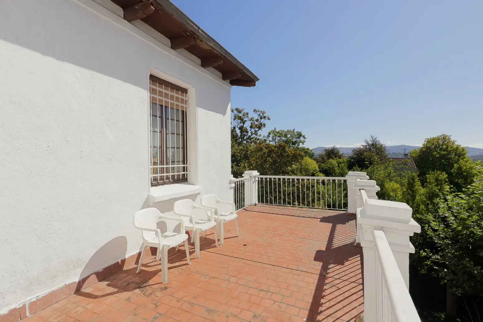 Maison avec jardin à vendre à Gijón - LAURELES, imagen 2