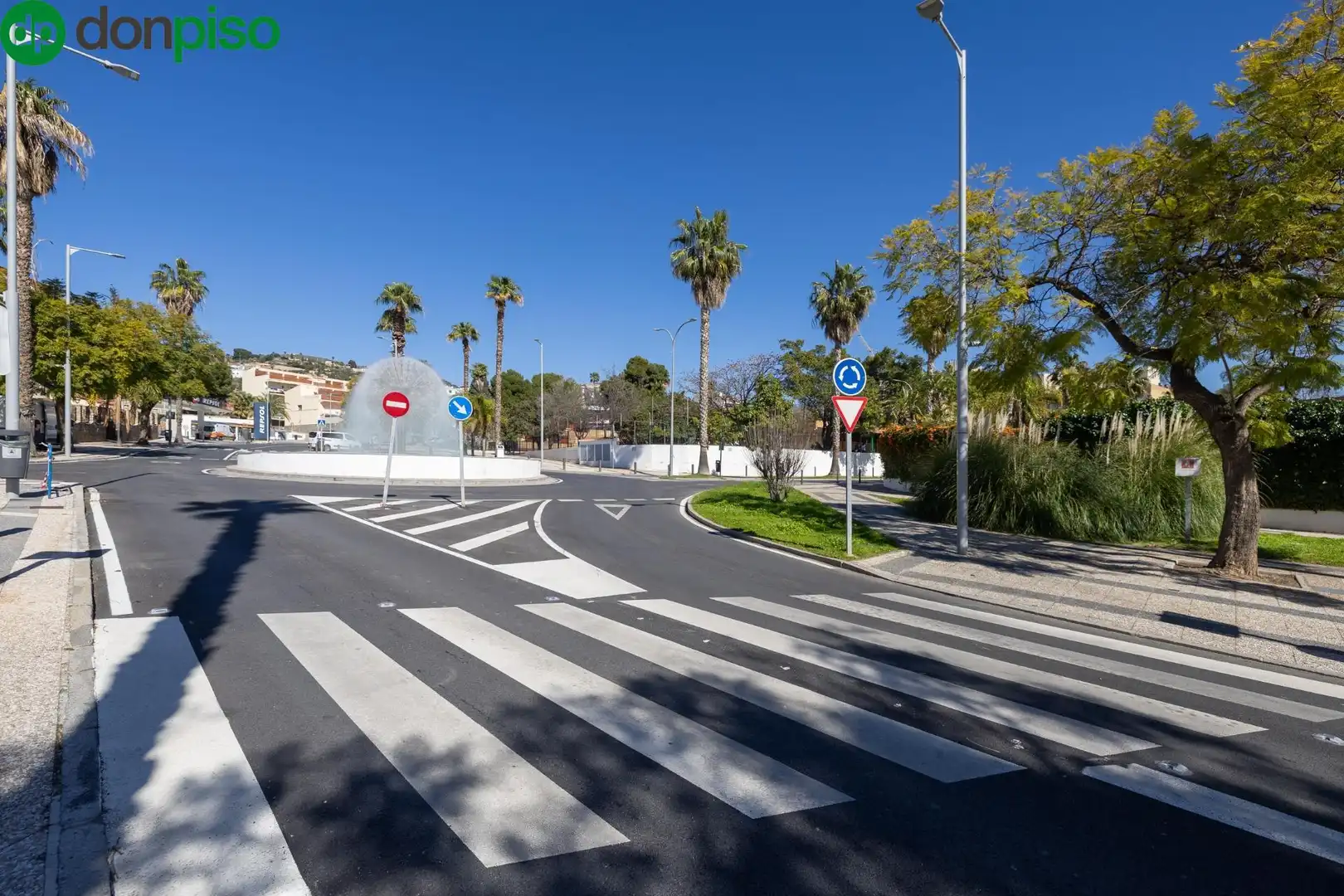 Local en venda a Calle Calle Tamarindo, 2, Motril ciudad