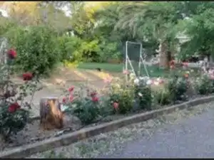 Casa amb piscina en venda a Rusia, imagen 8