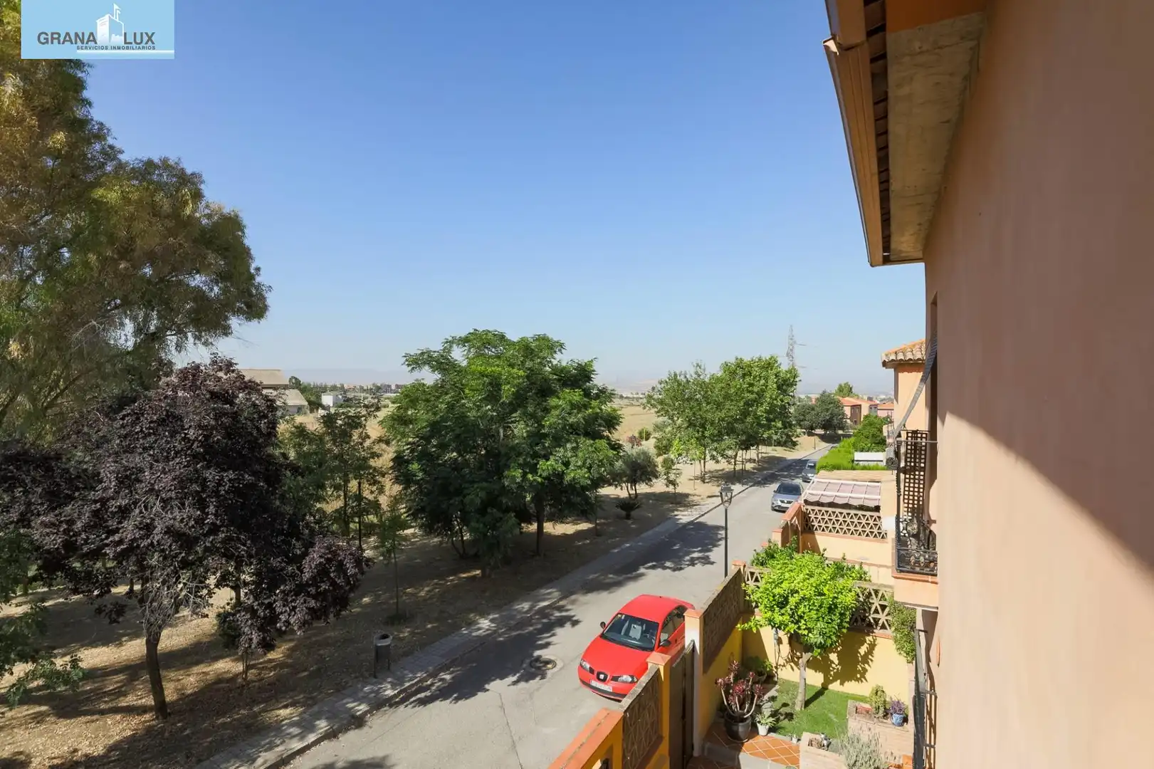 Casa en venta en Calle Arniches, imagen 22