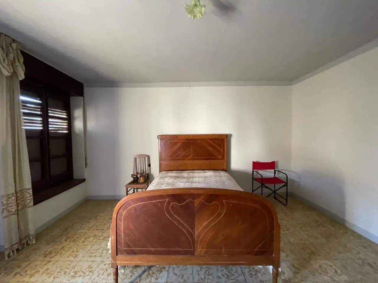 Finca rústica en venta en Plaça de la Vila, 7, Torroella de Montgrí