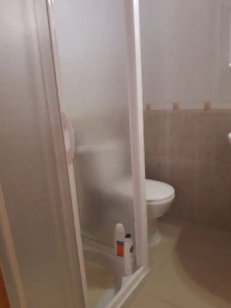 Bany de Àtic en venda en Maella amb Aire condicionat, Moblat i Forn