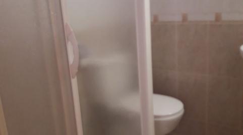 Photo 4 of Attic for sale in Calle Virgen del Portal, Maella, Zaragoza