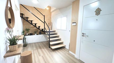 Foto 5 de Casa o chalet en venta en Zona La Ermita, Torrent