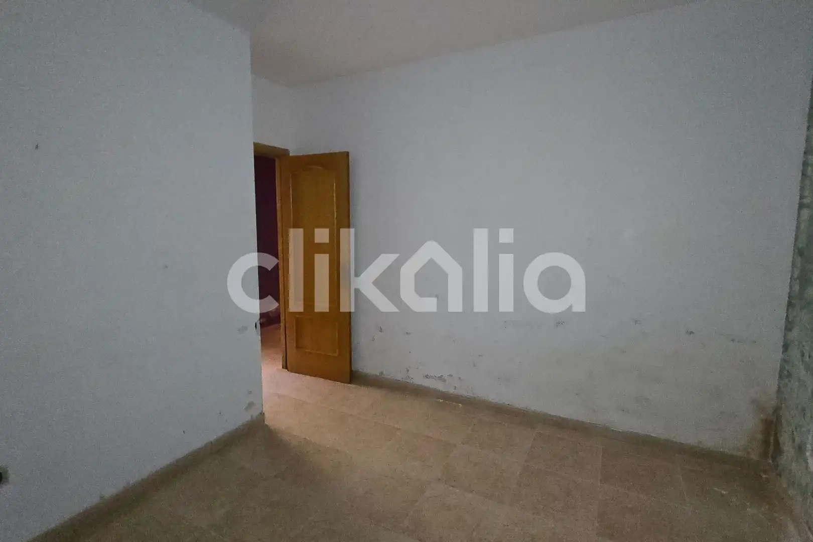 Casa o chalet en venta en Tordera con Terraza