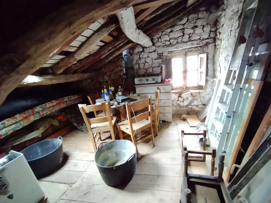 Casa o chalet en venta en Oña