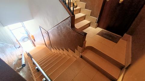 Foto 3 de Piso de alquiler en Casco Histórico, Guadalajara Capital