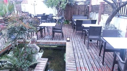 Photo 4 of Premises for rent in Calle Puigmal, Vilablareix, Girona