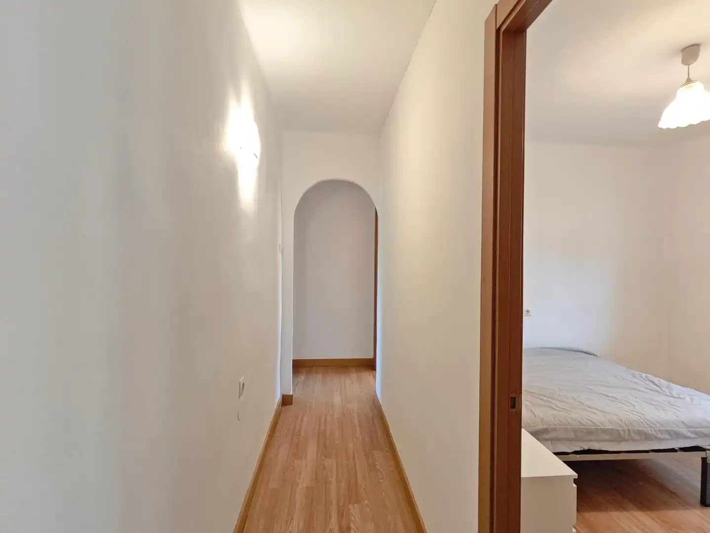 Wohnung zum Verkauf in Calle MONTE NARANCO 7, imagen 18